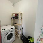 Apartamento Terrasse Sur Le Golfe, T3